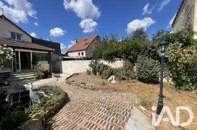 Maison 4 pièces 357000 €