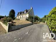Vente Maison traditionnelle 6 pièces — photo 2