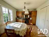 Vente Maison traditionnelle 6 pièces — photo 3
