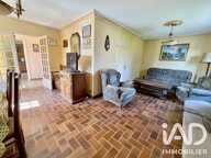 Vente Maison traditionnelle 6 pièces — photo 4