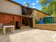 Vente Maison/villa 4 pièces — photo 2
