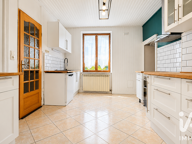 Vente Maison/villa 4 pièces — photo 3