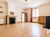 Vente Maison/villa 4 pièces — photo 4