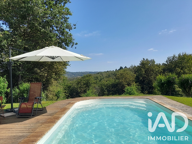 Vente Maison/villa 4 pièces — photo 2