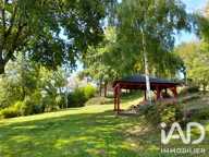 Vente Maison/villa 4 pièces — photo 3