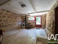 Vente Maison/villa 4 pièces — photo 4