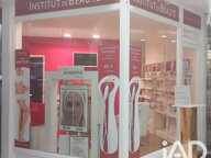 Vente Divers Commerces 50 m&sup2; — photo 2