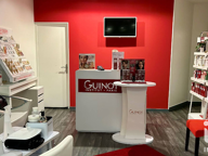 Vente Divers Commerces 50 m&sup2; — photo 3