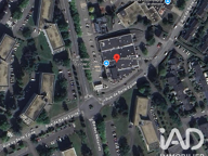Vente Divers Commerces 50 m&sup2; — photo 4