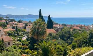 Appartement 3 Pièces 68 m² à vendre à Nice (06200)