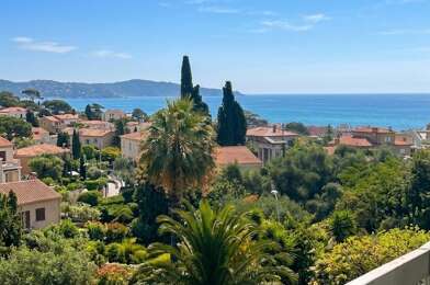 Appartement 3 pièces 339000 €