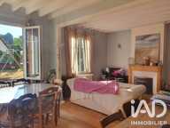Vente Maison de village 6 pièces — photo 2