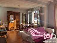 Vente Maison de village 6 pièces — photo 3