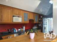 Vente Maison de village 6 pièces — photo 4