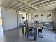 Vente Maison/villa 3 pièces — photo 4