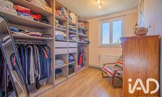 Maison 7 Pièces 130 m² à vendre à Verdun (55100)