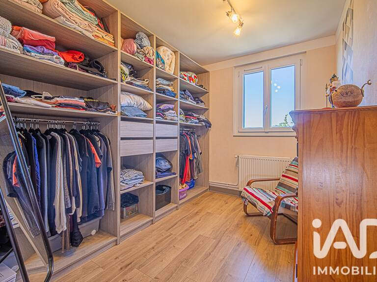 Vente Maison/villa 7 pièces — photo 1