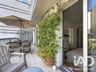 Vente Appartement 2 pièces — photo 2