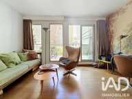 Vente Appartement 2 pièces — photo 3