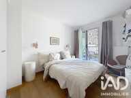 Vente Appartement 2 pièces — photo 4