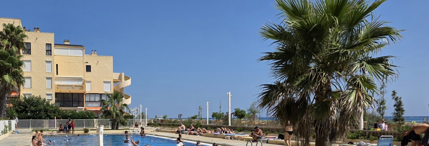 Photo N° 2