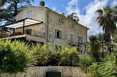 Maison 6 pièces 1095000 €