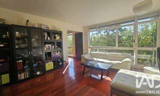 Appartement 3 Pièces 62 m² à vendre à Boussy-Saint-Antoine (91800)