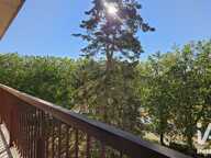 Vente Appartement 3 pièces — photo 2