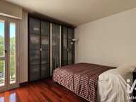 Vente Appartement 3 pièces — photo 3