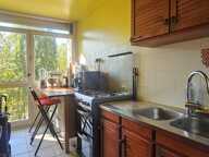 Vente Appartement 3 pièces — photo 4