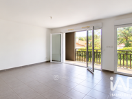 Vente Appartement 3 pièces — photo 2