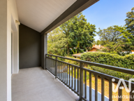 Vente Appartement 3 pièces — photo 3