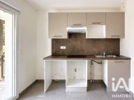 Vente Appartement 3 pièces — photo 4