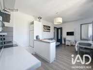 Vente Appartement 2 pièces — photo 2