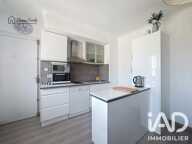 Vente Appartement 2 pièces — photo 3