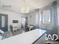 Vente Appartement 2 pièces — photo 4