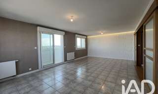 Appartement 5 Pièces 94 m² à vendre à Brest (29200)