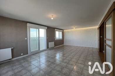 Appartement 5 pièces 178000 €