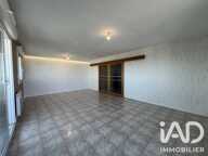 Vente Appartement 5 pièces — photo 2