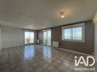 Vente Appartement 5 pièces — photo 3