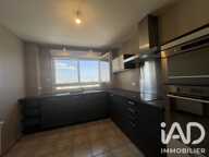 Vente Appartement 5 pièces — photo 4