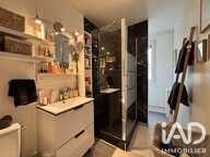 Vente Appartement 1 pièce — photo 4