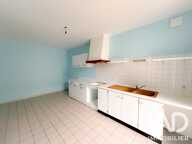 Vente Maison de village 3 pièces — photo 2