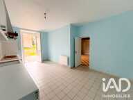 Vente Maison de village 3 pièces — photo 3