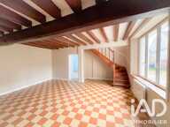 Vente Maison de village 3 pièces — photo 4
