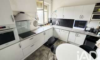 Appartement 5 Pièces 123 m² à vendre à Jurançon (64110)