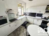 Vente Appartement 5 pièces — photo 2