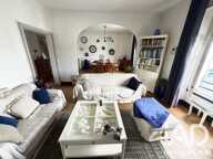 Vente Appartement 5 pièces — photo 3