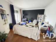 Vente Appartement 5 pièces — photo 4