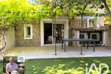 Maison 4 pièces 399000 €